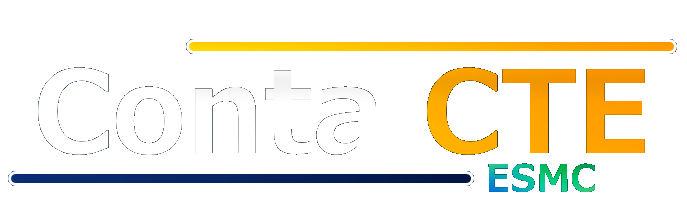 CTE Informática