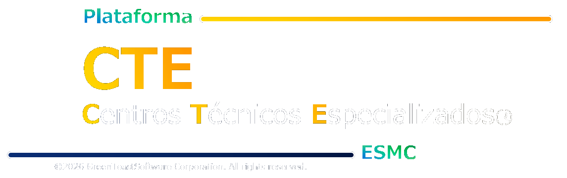 CTE Informática