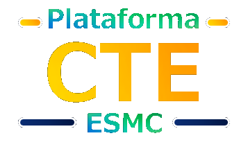 Plataforma_CTE