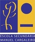 CTE Informática