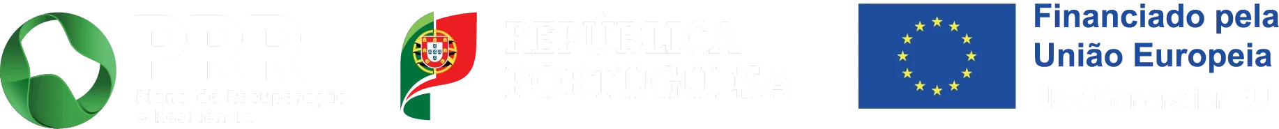Plataforma_CTE